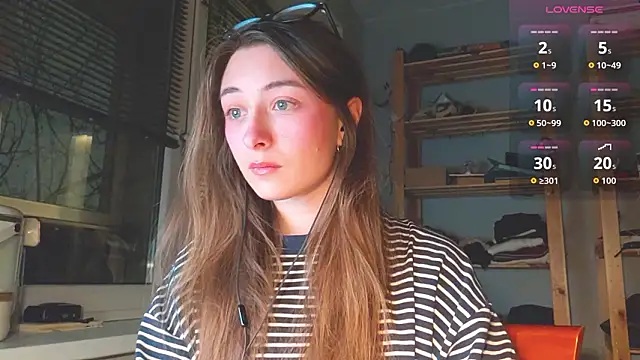 monlight  dana online show from February 2026 08:24:01 PM