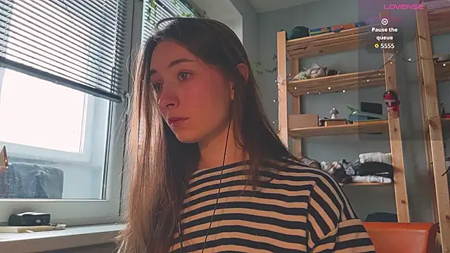 monlight  dana online show from February 2026 10:56:02 AM