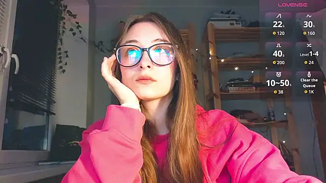 monlight  dana online show from March 2026 05:07:02 PM