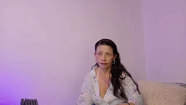 Snapshot of cattaleya1476 chatting on October 2025 12:50:02 PM cattaleya1476 online show from October 2025 12:50:02 PM