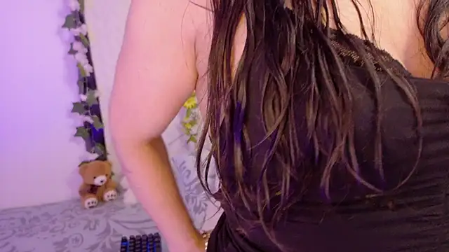 cattaleya1476 online show from November 2025 04:40:02 PM