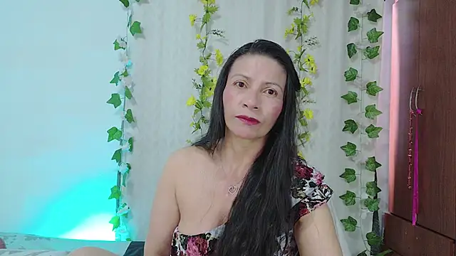 cattaleya1476 online show from June 2026 04:20:01 PM