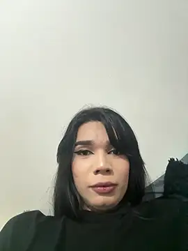 LadyLuminary online show from May 2026 02:06:02 AM