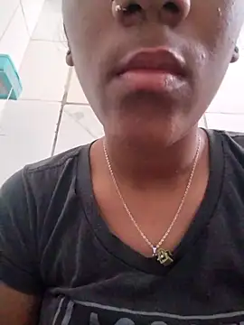 - Anny - online show from October 2025 04:02:02 PM