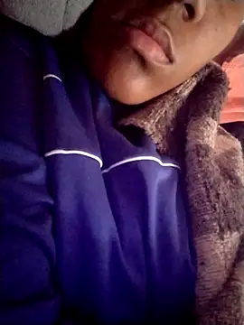 - Anny - online show from November 2025 10:47:02 AM