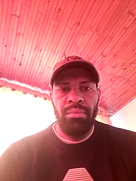 Snapshot of Pasion520 chatting on February 2026 09:40:01 PM Pasion520 online show from February 2026 09:40:01 PM