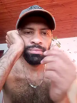 Snapshot of Pasion520 chatting on February 2026 05:17:01 PM Pasion520 online show from February 2026 05:17:01 PM