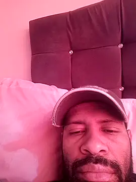 Snapshot of Pasion520 chatting on February 2026 01:38:02 PM Pasion520 online show from February 2026 01:38:02 PM