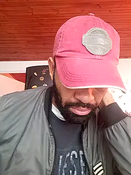 Snapshot of Pasion520 chatting on February 2026 04:13:02 PM Pasion520 online show from February 2026 04:13:02 PM