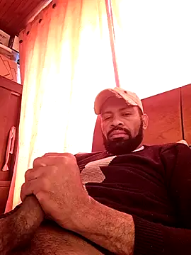 Snapshot of Pasion520 chatting on February 2026 03:45:01 PM Pasion520 online show from February 2026 03:45:01 PM