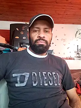 Snapshot of Pasion520 chatting on February 2026 06:17:02 PM Pasion520 online show from February 2026 06:17:02 PM