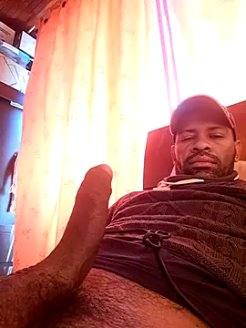 Snapshot of Pasion520 chatting on February 2026 04:28:02 PM Pasion520 online show from February 2026 04:28:02 PM