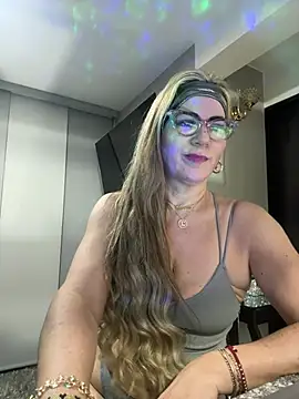 LARIANA RIVERA23 online show from February 2025 03:48:01 AM