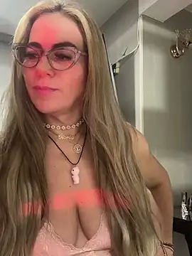 LARIANA RIVERA23 online show from February 2025 06:29:02 AM