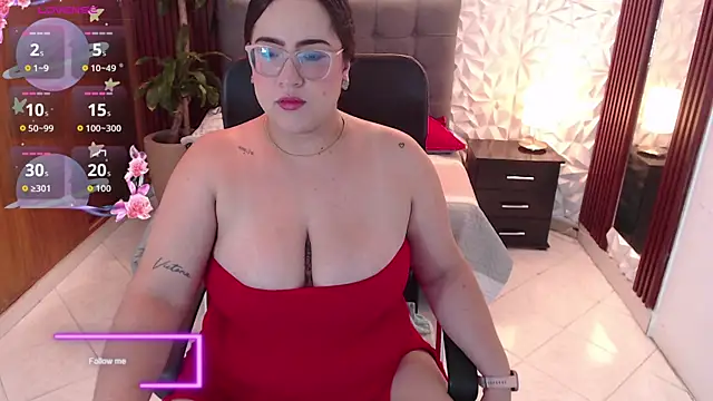 Snapshot of Sofiia_davis23 chatting on July 2026 02:08:02 PM Sofiia davis23 online show from July 2026 02:08:02 PM