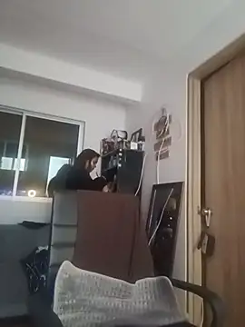 Alex flair online show from November 2025 07:53:01 AM