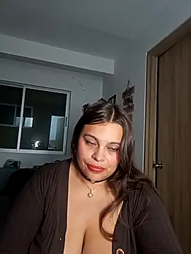 Alex flair online show from February 2026 05:49:01 AM