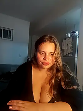 Alex flair online show from May 2026 03:45:02 AM