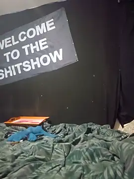 Snapshot of hungandtatted666 chatting on November 2025 07:24:02 PM hungandtatted666 online show from November 2025 07:24:02 PM