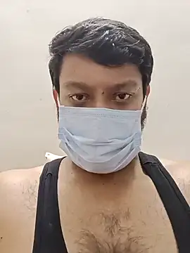 Snapshot of indianhotche chatting on December 2024 06:35:02 PM indianhotche online show from December 2024 06:35:02 PM