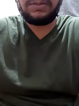 Snapshot of indianhotche chatting on January 2025 05:55:01 PM indianhotche online show from January 2025 05:55:01 PM