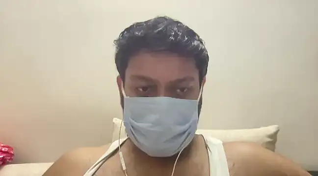 Snapshot of indianhotche chatting on January 2025 08:24:01 PM indianhotche online show from January 2025 08:24:01 PM