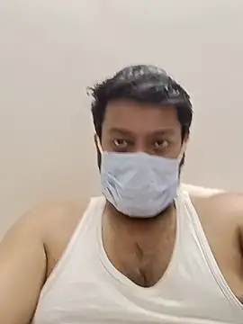 Snapshot of indianhotche chatting on January 2025 07:07:02 PM indianhotche online show from January 2025 07:07:02 PM