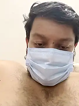 Snapshot of indianhotche chatting on January 2025 07:23:02 PM indianhotche online show from January 2025 07:23:02 PM