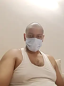 Snapshot of indianhotche chatting on January 2025 06:20:01 PM indianhotche online show from January 2025 06:20:01 PM