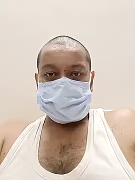 Snapshot of indianhotche chatting on January 2025 08:48:01 PM indianhotche online show from January 2025 08:48:01 PM