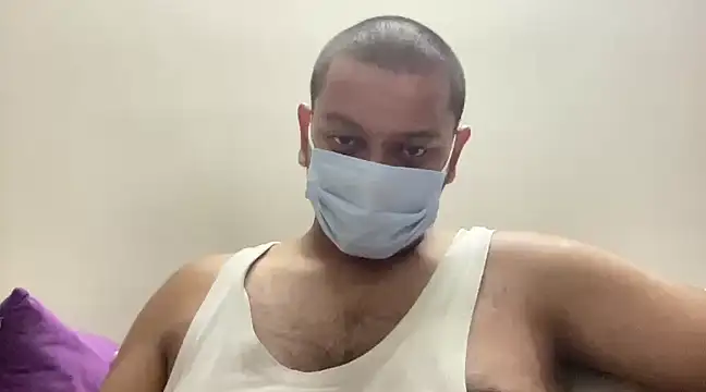 Snapshot of indianhotche chatting on January 2025 07:44:02 PM indianhotche online show from January 2025 07:44:02 PM