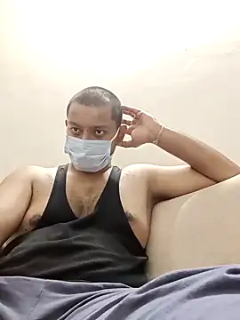 Snapshot of indianhotche chatting on January 2025 07:37:01 PM indianhotche online show from January 2025 07:37:01 PM