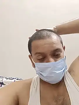 Snapshot of indianhotche chatting on January 2025 08:11:01 PM indianhotche online show from January 2025 08:11:01 PM