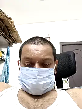 Snapshot of indianhotche chatting on January 2025 08:13:01 PM indianhotche online show from January 2025 08:13:01 PM