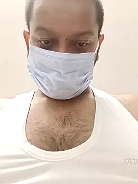 Snapshot of indianhotche chatting on January 2025 07:24:01 PM indianhotche online show from January 2025 07:24:01 PM