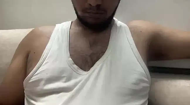 Snapshot of indianhotche chatting on January 2025 07:53:02 PM indianhotche online show from January 2025 07:53:02 PM