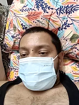 Snapshot of indianhotche chatting on February 2025 06:26:01 PM indianhotche online show from February 2025 06:26:01 PM