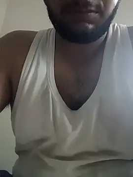 Snapshot of indianhotche chatting on February 2025 12:27:02 AM indianhotche online show from February 2025 12:27:02 AM