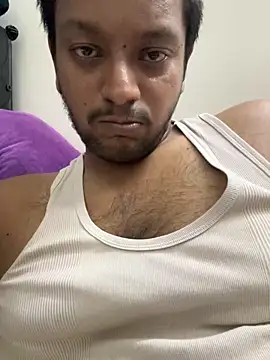 Snapshot of indianhotche chatting on March 2025 07:21:02 PM indianhotche online show from March 2025 07:21:02 PM