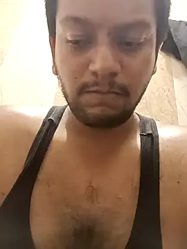 Snapshot of indianhotche chatting on March 2025 06:58:02 PM indianhotche online show from March 2025 06:58:02 PM