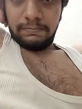 Snapshot of indianhotche chatting on September 2025 08:32:01 PM indianhotche online show from September 2025 08:32:01 PM