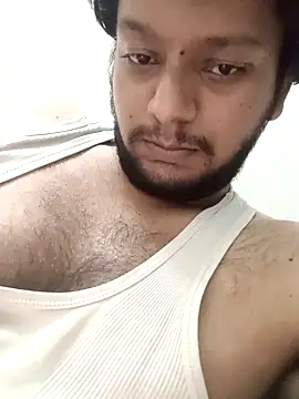 Snapshot of indianhotche chatting on September 2025 08:21:02 PM indianhotche online show from September 2025 08:21:02 PM