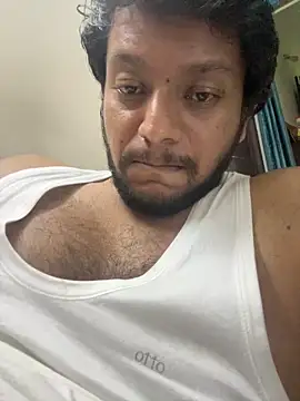 Snapshot of indianhotche chatting on September 2025 07:38:01 PM indianhotche online show from September 2025 07:38:01 PM