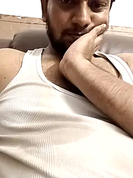 Snapshot of indianhotche chatting on October 2025 07:55:01 PM indianhotche online show from October 2025 07:55:01 PM