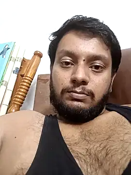 Snapshot of indianhotche chatting on October 2025 07:24:02 PM indianhotche online show from October 2025 07:24:02 PM