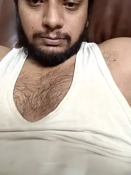 Snapshot of indianhotche chatting on October 2025 07:47:02 PM indianhotche online show from October 2025 07:47:02 PM