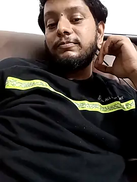 Snapshot of indianhotche chatting on November 2025 08:09:02 PM indianhotche online show from November 2025 08:09:02 PM