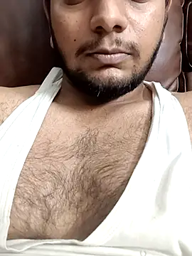 Snapshot of indianhotche chatting on December 2025 08:37:02 PM indianhotche online show from December 2025 08:37:02 PM