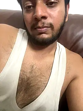 Snapshot of indianhotche chatting on December 2025 07:20:01 PM indianhotche online show from December 2025 07:20:01 PM