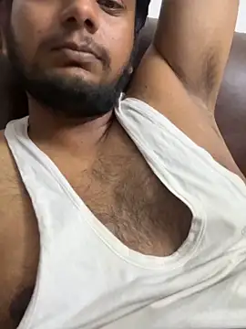 Snapshot of indianhotche chatting on December 2025 08:05:02 PM indianhotche online show from December 2025 08:05:02 PM